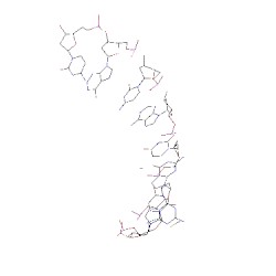 Image of CATH 3fa1