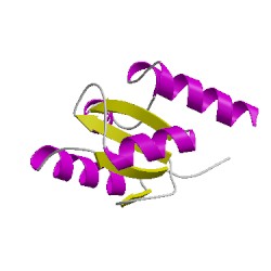 Image of CATH 3fa2A01