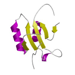 Image of CATH 3fa2B02