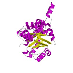 Image of CATH 3fa4I