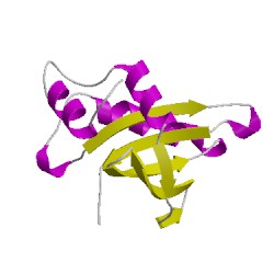 Image of CATH 3faaA01