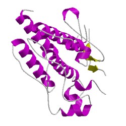 Image of CATH 3faaB02