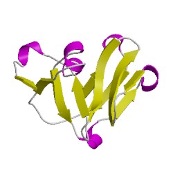 Image of CATH 3facC00