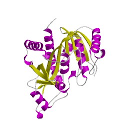 Image of CATH 3fazC00