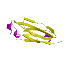 Image of CATH 3fb8A02