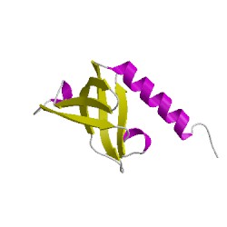 Image of CATH 3fb9A00