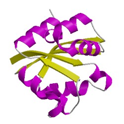 Image of CATH 3fbfB