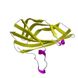 Image of CATH 3fbqA01