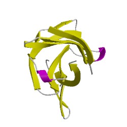 Image of CATH 3fbqA02