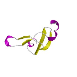 Image of CATH 3fc3A02