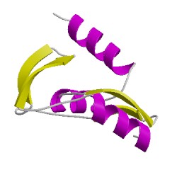 Image of CATH 3fc3A03