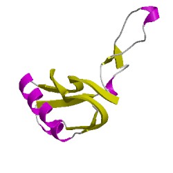 Image of CATH 3fc4A03