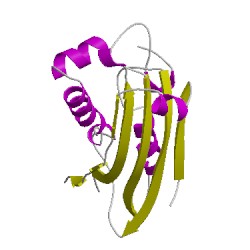 Image of CATH 3fc4A04