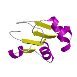 Image of CATH 3fc4A05