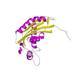 Image of CATH 3fc4A06