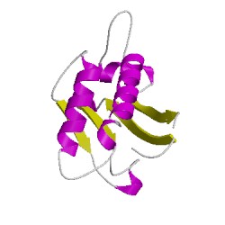 Image of CATH 3fc4A07