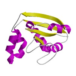 Image of CATH 3fc9E00