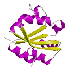 Image of CATH 3fc9F00