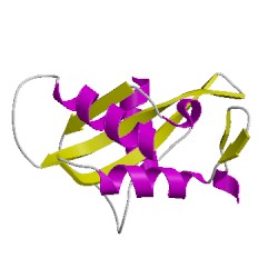 Image of CATH 3fceA02