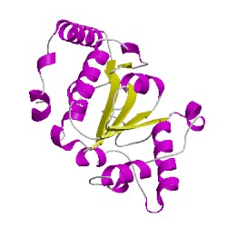 Image of CATH 3fclB