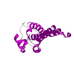 Image of CATH 3fcnA00