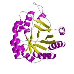 Image of CATH 3fcpC02