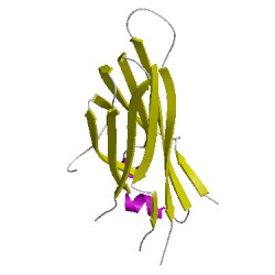 Image of CATH 3fcsA04