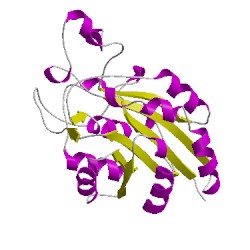 Image of CATH 3fcsD03