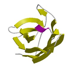 Image of CATH 3fctC01