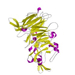 Image of CATH 3fcuA00