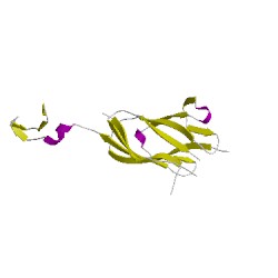Image of CATH 3fcuB02