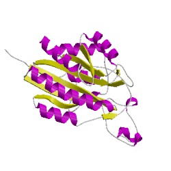 Image of CATH 3fcuB03
