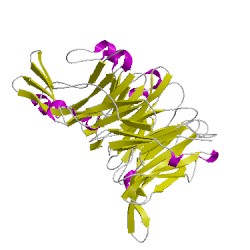 Image of CATH 3fcuC00