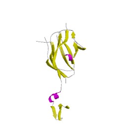 Image of CATH 3fcuD02
