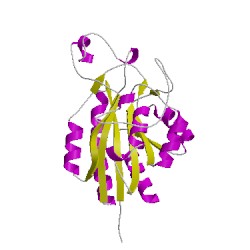 Image of CATH 3fcuD03