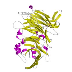 Image of CATH 3fcuE00