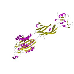 Image of CATH 3fcuF