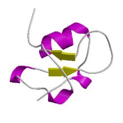 Image of CATH 3fcuF01
