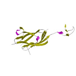 Image of CATH 3fcuF02