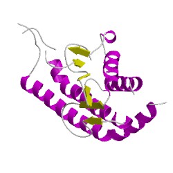 Image of CATH 3fd0B01