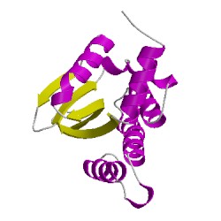 Image of CATH 3fd2A02