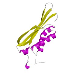 Image of CATH 3fd6B01