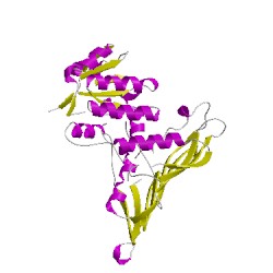 Image of CATH 3fd8B