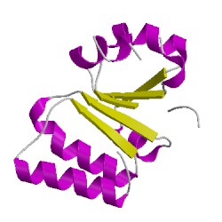 Image of CATH 3fd8D01