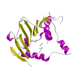 Image of CATH 3fd8D02