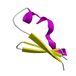 Image of CATH 3fdjA02