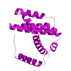 Image of CATH 3fdmB