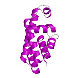 Image of CATH 3fdqA01