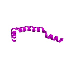 Image of CATH 3fduA02