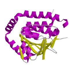 Image of CATH 3fduC